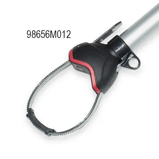 Náhradní pásek pro Fiamma Bike-Block Levný