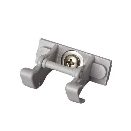 Montážní díl pro čelní rafter Fiamma Výhodná Nabídka