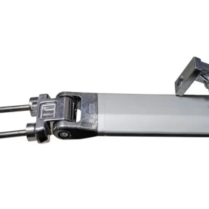 Must-Have Náhradní rameno pro markýzy Fiamma F45i/i L