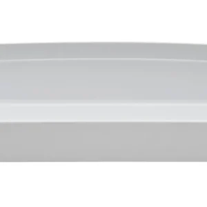 Dveřní přihrádka pro lednice Thetford 690818–08 Akční Cena