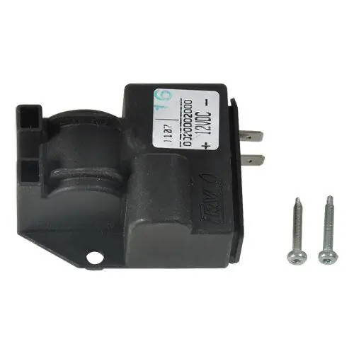 Zapalovač pro lednice Thetford Aktuální