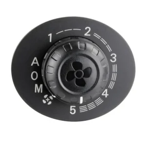 Kontrolní panel Truma TEB–3/TEN–3, interní Vrácení Zdarma