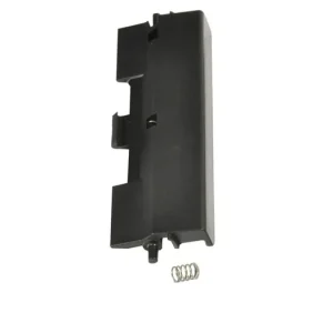 Madlo dveří lednice Thetford T1090 se zámkem Časově Omezené