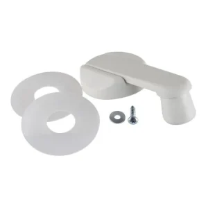 Klička střešního okna Dometic – kompletní Víkendová Akce