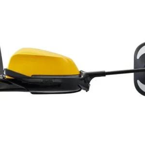 Omezená Nabídka Zpětná zrcátka EMUK pro BMW řady 5 (F01/F07/F10/F11/F18)