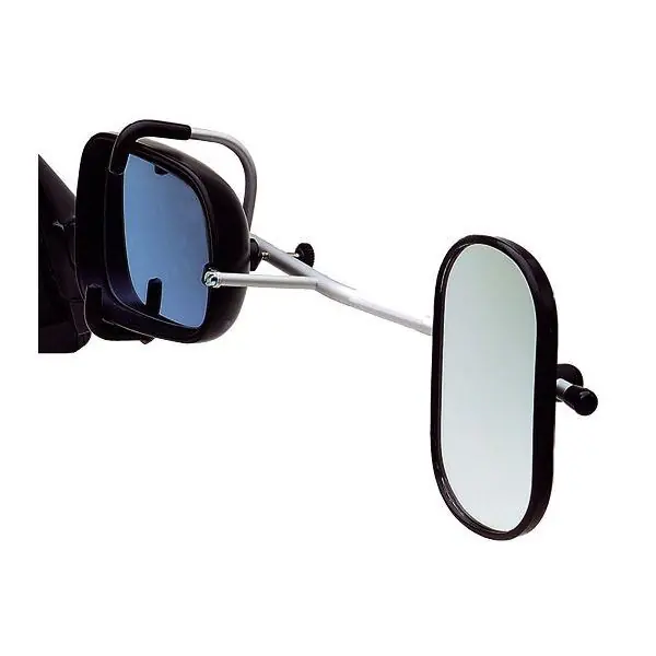 Zpětná zrcátka Oppi pro Hyundai Tucson NX4 od 2020 Bezpečná Platba