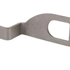 Top Prodej Rozpěra do zadních dveří Carbest pro VW Caddy/T4/5/6, MB Vito/Viano