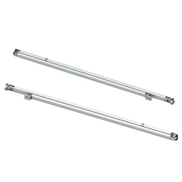 Akční Nabídka Náhradní kloubové rameno 210 pro markýzu Fiamma F40van