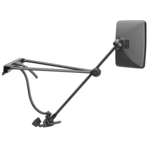 Zrcátko Hagus Sekundo 3 Akce