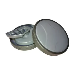 Kolečka odpadní kazety Thetford C400/C500 Finální Výprodej