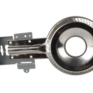 Cenový Hit Hořák pro bojlery Truma B, BN