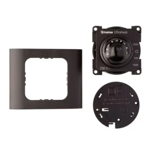 Přímo Od Výrobce Kontrolní panel pro Truma Ultraheat