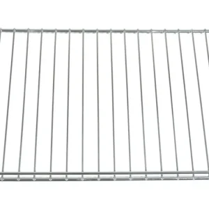 Mřížka do mrazáku místo mrazicího oddělení Dometic Waeco Top Ihned K Objednání