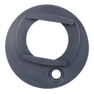 Horní deska odpadní kazety WC Thetford C400 Cenová Bomba