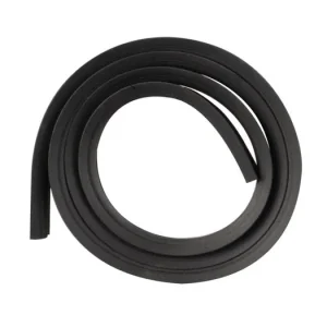 Těsnění pro střešní okno Fiamma Vent Doprava Zdarma