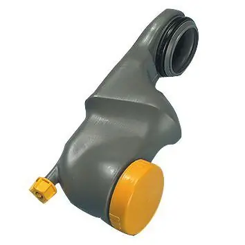 Originální Plnicí hrdlo sladké vody pro WC Thetford C2/C3/C4