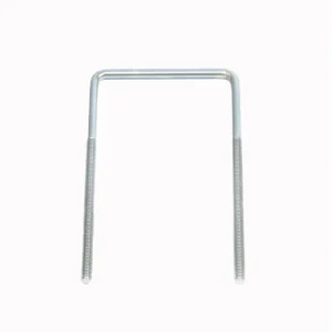 U–šroub pro nosiče kol Thule Přímo Od Výrobce