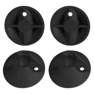 Dokud Zásoby Vydrží Podložky pod nohy stolu Westfield