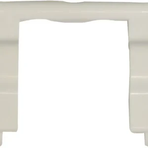 Vrácení Zdarma Západka zámku pro lednice Dometic řady 9