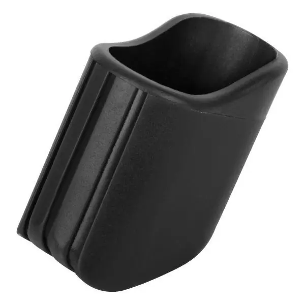 Krytky nohou kempingových křesel Brunner Aravel Must-Have