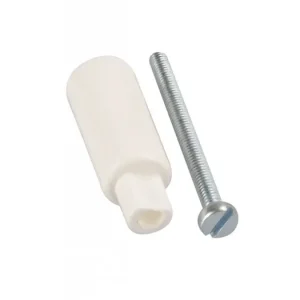 Cenový Hit Rožšiřující montážní kit k oknům Fiamma