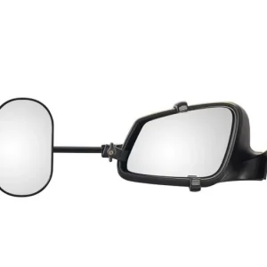 Ihned K Objednání Zpětná zrcátka EMUK pro BMW řady 5 (F10/F11 Touring) 2010–2013