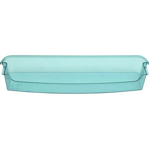 Víkendová Akce Dveřní přihrádka pro lednice Thetford 624025–12