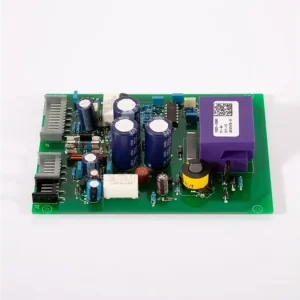 Elektronika k bojlerům Truma Cenová Bomba