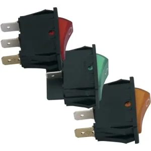 Objednat Nyní Vypínače pro lednice Dometic