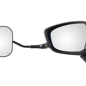 Horká Nabídka Zpětná zrcátka EMUK pro Mazda CX-5 od 2011 do 02/2015