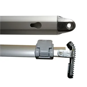 Stavěcí noha pro markýzu Fiamma Caravanstore Objednat Nyní