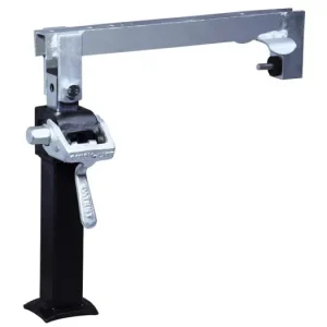 Stabilizační noha Linnepe Quick-Lift QLS zadní Horká Nabídka