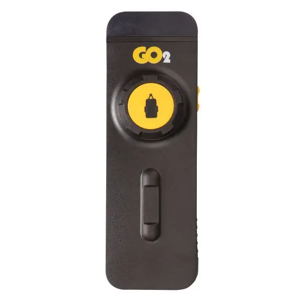 Cenový Hit Dálkové ovládání moveru Truma GO2