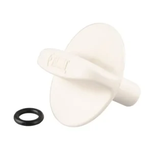 Otočná klika pro otevírání ventilátorů Fiamma Vent / Turbo Vent Časově Omezené