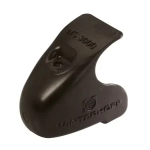 Nová Kolekce Přední kryt stabilizátoru Winterhoff WS 3000