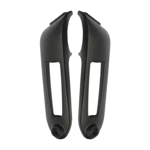 Kryt rámu nosiče kol Thule Elite G2/Ducato Sleva