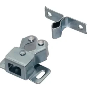 Oblíbený Válečková západka Reimo 2 ks