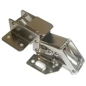 Poslední Šance Nábytkový pant Reimo pro menší stropní výklopné skříně