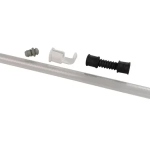 Omezená Nabídka Odtoková hadice pro WC Thetford C402