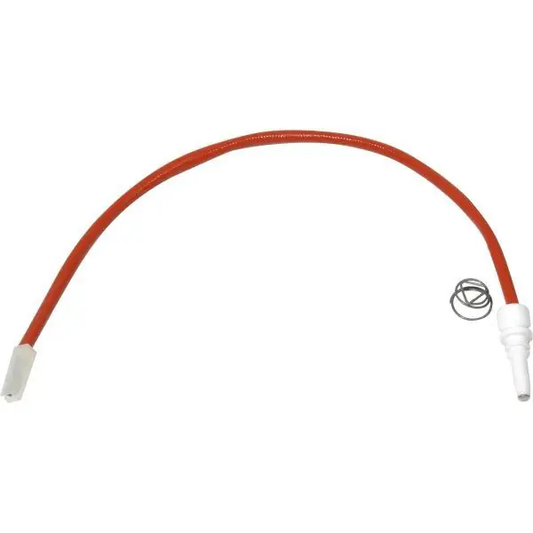 Zapalovací svíčka hořáku sporáku Dometic SMEV 28 cm Vrácení Zdarma