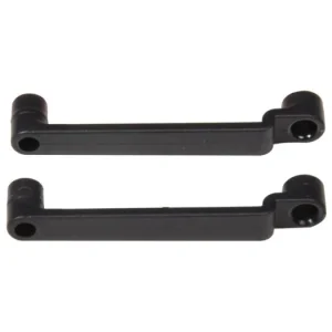 Držák ventilátoru pro lednice Thetford Expresní Doručení