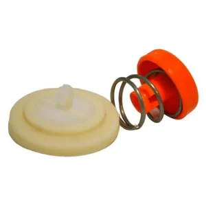 Tlačítko ventilace odpadní nádrže WC Thetford C250/C260 Nakupujte Hned