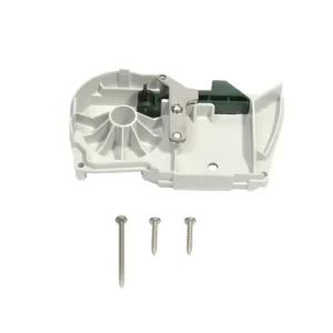 Koncová destička pro markýzu Thule Omnistor 5003 – pravostranná Akce