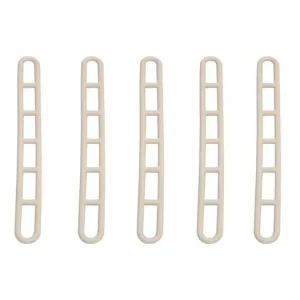 Napínací guma k předstanům Thule, 5 ks Cenový Hit