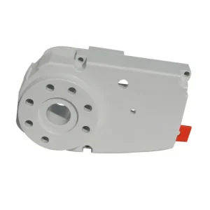 Rychlé Dodání Koncovka pouzdra pro markýzy Fiamma F1Ti/F45Ti