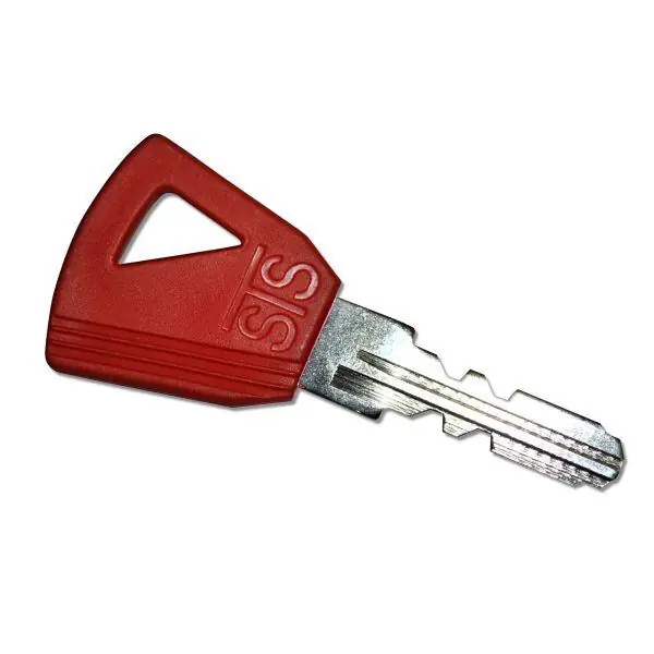 Demontážní klíč STS Oberholz 93 Hit Sezóny