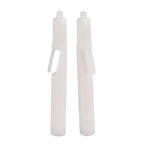 Čep pantu servisních dvířek Thetford Model 2 Nízká Cena