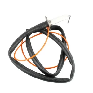 Zapalovací elektroda pro topení Truma S 3004 Bezpečná Platba