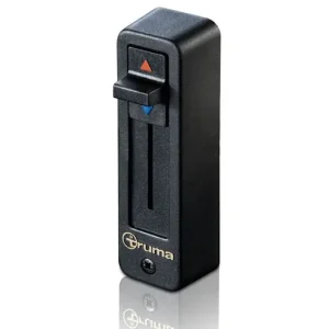 Nízká Cena Ovládací panel topení Truma AXK