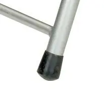 Objednat Nyní Ochrana nohou schůdku Brunner